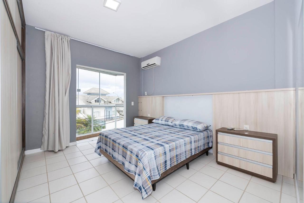 Apartamento Com Vista Mar A 30 Metros Da Praia Бомбиньяс Экстерьер фото